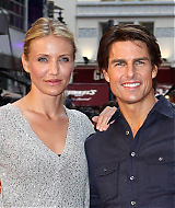 Filename=101.jpg
Filesize=540KiB
Dimensions=2000x1511
Date added=May 27, 2024 101.jpg