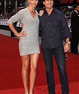 Filename=104.jpg
Filesize=294KiB
Dimensions=1333x2000
Date added=May 27, 2024 104.jpg