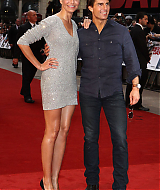 Filename=106.jpg
Filesize=309KiB
Dimensions=1333x2000
Date added=May 27, 2024 106.jpg