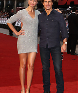 Filename=108.jpg
Filesize=307KiB
Dimensions=1333x2000
Date added=May 27, 2024 108.jpg
