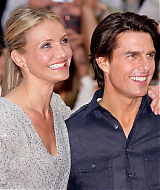 Filename=123.jpg
Filesize=611KiB
Dimensions=2000x1814
Date added=May 27, 2024 123.jpg