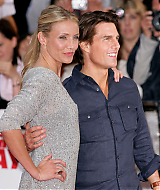 Filename=128.jpg
Filesize=472KiB
Dimensions=1768x2000
Date added=May 27, 2024 128.jpg