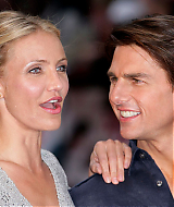 Filename=129.jpg
Filesize=277KiB
Dimensions=2000x1324
Date added=May 27, 2024 129.jpg