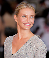 Filename=132.jpg
Filesize=416KiB
Dimensions=1653x2000
Date added=May 27, 2024 132.jpg