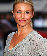 Filename=135.jpg
Filesize=449KiB
Dimensions=1433x2000
Date added=May 27, 2024 135.jpg
