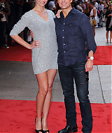 Filename=136.jpg
Filesize=316KiB
Dimensions=1293x2000
Date added=May 27, 2024 136.jpg