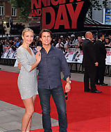 Filename=137.jpg
Filesize=264KiB
Dimensions=1255x2000
Date added=May 27, 2024 137.jpg