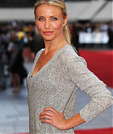 Filename=139.jpg
Filesize=409KiB
Dimensions=1430x2000
Date added=May 27, 2024 139.jpg