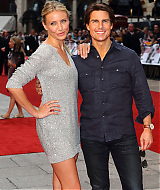Filename=144.jpg
Filesize=403KiB
Dimensions=1504x2000
Date added=May 27, 2024 144.jpg