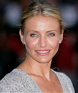 Filename=145.jpg
Filesize=354KiB
Dimensions=1536x2000
Date added=May 27, 2024 145.jpg