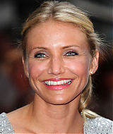 Filename=150.jpg
Filesize=302KiB
Dimensions=1462x2000
Date added=May 27, 2024 150.jpg
