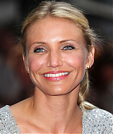 Filename=151.jpg
Filesize=326KiB
Dimensions=1426x2000
Date added=May 27, 2024 151.jpg