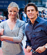Filename=154.jpg
Filesize=350KiB
Dimensions=2000x1305
Date added=May 27, 2024 154.jpg
