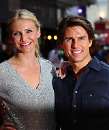Filename=161.jpg
Filesize=374KiB
Dimensions=2000x1389
Date added=May 27, 2024 161.jpg