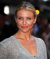 Filename=167.jpg
Filesize=423KiB
Dimensions=1456x2000
Date added=May 27, 2024 167.jpg