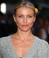 Filename=170.jpg
Filesize=423KiB
Dimensions=1443x2000
Date added=May 27, 2024 170.jpg