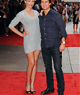 Filename=179.jpg
Filesize=346KiB
Dimensions=1362x2000
Date added=May 27, 2024 179.jpg