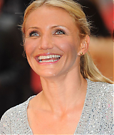 Filename=185.jpg
Filesize=335KiB
Dimensions=1277x2000
Date added=May 27, 2024 185.jpg