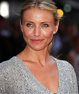 Filename=186.jpg
Filesize=436KiB
Dimensions=1397x2000
Date added=May 27, 2024 186.jpg
