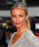 Filename=188.jpg
Filesize=360KiB
Dimensions=1268x1756
Date added=May 27, 2024 188.jpg