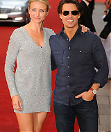 Filename=189.jpg
Filesize=394KiB
Dimensions=1384x2000
Date added=May 27, 2024 189.jpg