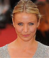 Filename=190.jpg
Filesize=339KiB
Dimensions=1395x2000
Date added=May 27, 2024 190.jpg