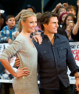 Filename=204.jpg
Filesize=549KiB
Dimensions=2000x1945
Date added=May 27, 2024 204.jpg