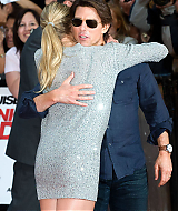 Filename=206.jpg
Filesize=483KiB
Dimensions=1406x2000
Date added=May 27, 2024 206.jpg