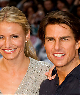 Filename=209.jpg
Filesize=349KiB
Dimensions=2000x1406
Date added=May 27, 2024 209.jpg