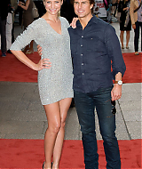 Filename=211.jpg
Filesize=381KiB
Dimensions=1228x2000
Date added=May 27, 2024 211.jpg