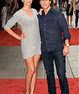 Filename=213.jpg
Filesize=392KiB
Dimensions=1191x2000
Date added=May 27, 2024 213.jpg