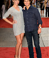Filename=214.jpg
Filesize=408KiB
Dimensions=1254x2000
Date added=May 27, 2024 214.jpg