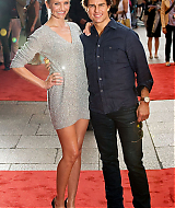 Filename=215.jpg
Filesize=429KiB
Dimensions=1260x2000
Date added=May 27, 2024 215.jpg