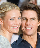 Filename=218.jpg
Filesize=310KiB
Dimensions=2000x1329
Date added=May 27, 2024 218.jpg