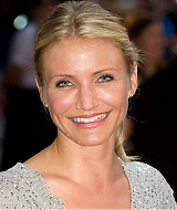 Filename=219.jpg
Filesize=352KiB
Dimensions=1512x2000
Date added=May 27, 2024 219.jpg