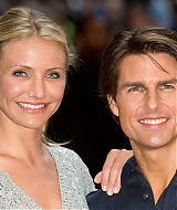 Filename=220.jpg
Filesize=377KiB
Dimensions=2000x1439
Date added=May 27, 2024 220.jpg