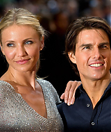 Filename=221.jpg
Filesize=409KiB
Dimensions=2000x1400
Date added=May 27, 2024 221.jpg