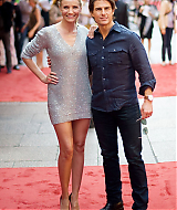 Filename=227.jpg
Filesize=338KiB
Dimensions=1315x2000
Date added=May 27, 2024 227.jpg