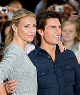 Filename=229.jpg
Filesize=352KiB
Dimensions=2000x1387
Date added=May 27, 2024 229.jpg