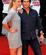 Filename=246.jpg
Filesize=202KiB
Dimensions=1000x1500
Date added=May 27, 2024 246.jpg