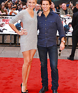Filename=248.jpg
Filesize=229KiB
Dimensions=983x1500
Date added=May 27, 2024 248.jpg