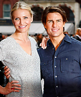 Filename=249.jpg
Filesize=196KiB
Dimensions=1500x885
Date added=May 27, 2024 249.jpg