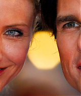Filename=250.jpg
Filesize=113KiB
Dimensions=1500x618
Date added=May 27, 2024 250.jpg