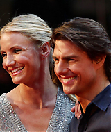 Filename=252.jpg
Filesize=169KiB
Dimensions=1500x1030
Date added=May 27, 2024 252.jpg