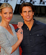 Filename=258.jpg
Filesize=153KiB
Dimensions=1500x1000
Date added=May 27, 2024 258.jpg