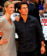 Filename=262.jpg
Filesize=205KiB
Dimensions=1500x1000
Date added=May 27, 2024 262.jpg