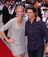 Filename=265.jpg
Filesize=198KiB
Dimensions=1500x1110
Date added=May 27, 2024 265.jpg