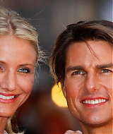 Filename=270.jpg
Filesize=164KiB
Dimensions=1500x973
Date added=May 27, 2024 270.jpg