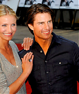 Filename=274.jpg
Filesize=169KiB
Dimensions=1500x1000
Date added=May 27, 2024 274.jpg