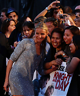 Filename=275.jpg
Filesize=200KiB
Dimensions=1500x1069
Date added=May 27, 2024 275.jpg